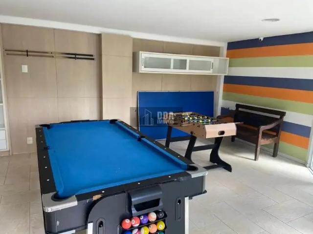 Apartamento para Venda em Florianópolis/SC Itacorubi 4 Quartos