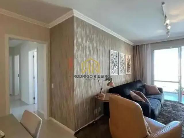 Apartamento para Venda em Florianópolis/SC Itacorubi 4 Quartos
