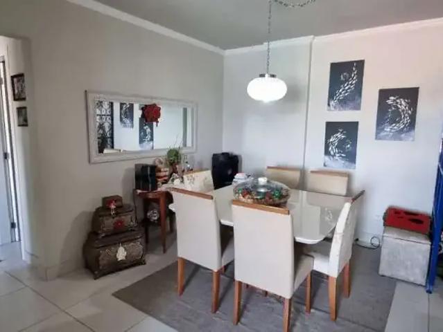 Apartamento para Venda em Florianópolis/SC Itaguaçu 4 Quartos