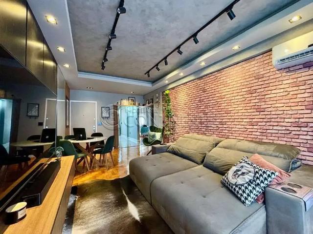 Apartamento para Venda em Florianópolis/SC Itaguaçu 2 Quartos