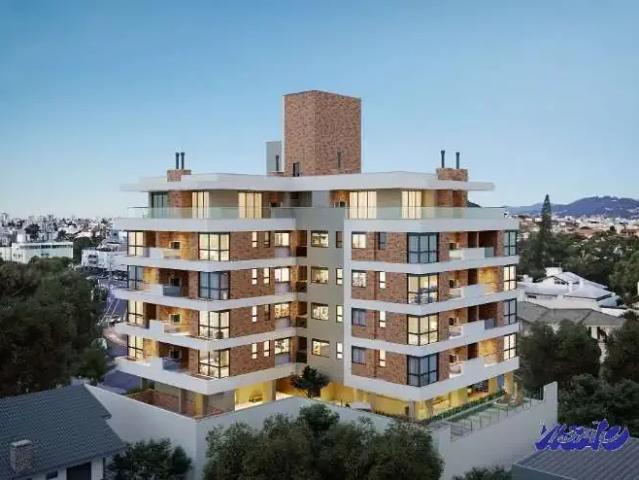 Apartamento para Venda em Florianópolis/SC Itaguaçu 2 Quartos