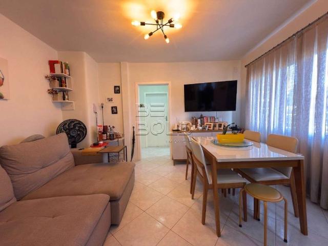 Apartamento para Venda em Florianópolis/SC Itaguaçu 2 Quartos