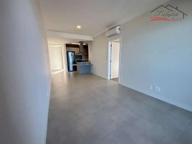 Apartamento para Venda em Florianópolis/SC Itaguaçu 2 Quartos