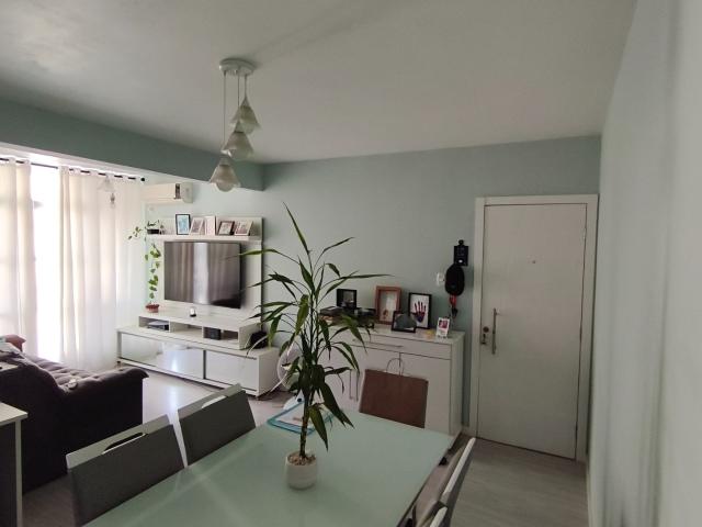 Apartamento para Venda em Florianópolis/SC Itaguaçu 2 Quartos