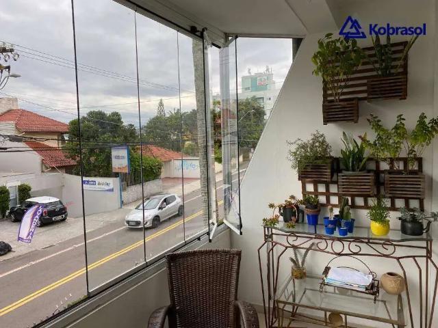 Apartamento para Venda em Florianópolis/SC Itaguaçu 3 Quartos
