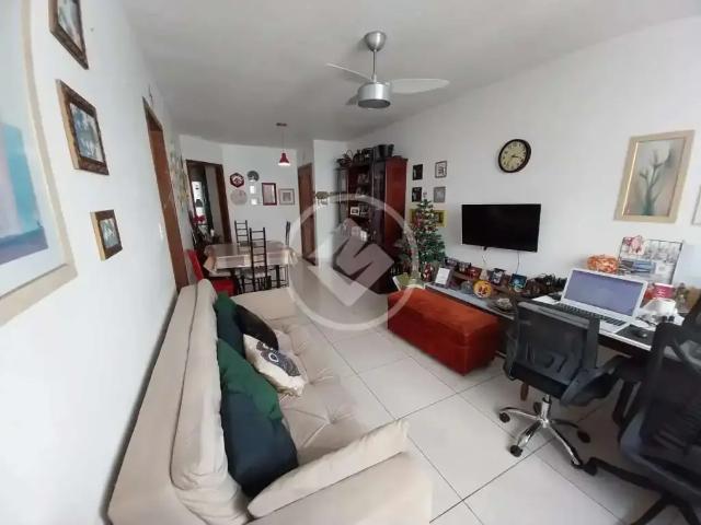 Apartamento para Venda em Florianópolis/SC Itaguaçu 3 Quartos
