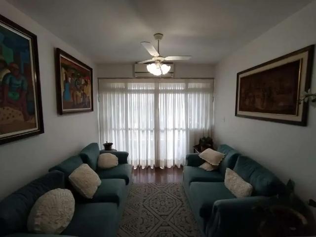 Apartamento para Venda em Florianópolis/SC Itaguaçu 3 Quartos