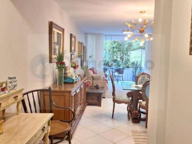 Apartamento para Venda em Florianópolis/SC Itaguaçu 3 Quartos