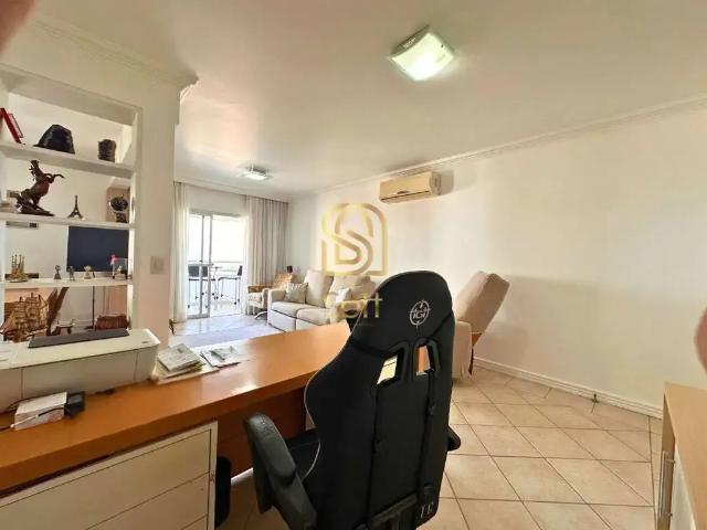 Apartamento para Venda em Florianópolis/SC Itaguaçu 3 Quartos