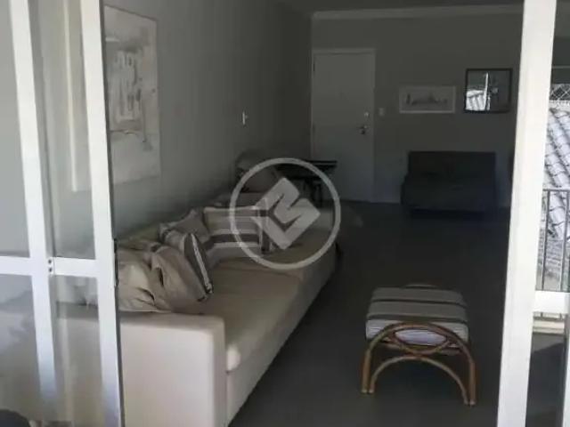 Apartamento para Venda em Florianópolis/SC Itaguaçu 3 Quartos