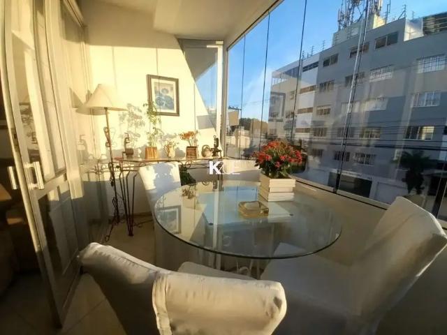 Apartamento para Venda em Florianópolis/SC Itaguaçu 3 Quartos