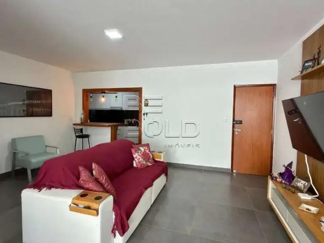 Apartamento para Venda em Florianópolis/SC Itaguaçu 3 Quartos