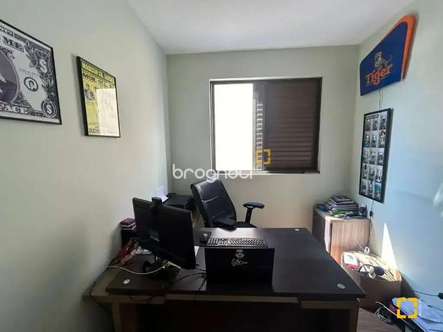Apartamento para Venda em Florianópolis/SC Itaguaçu 3 Quartos
