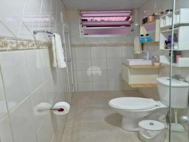Apartamento para Venda em Florianópolis/SC Jardim Atlântico 2 Quartos