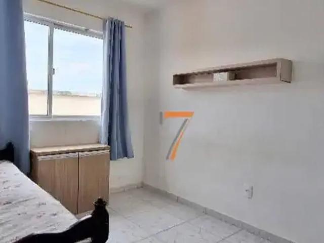 Apartamento para Venda em Florianópolis/SC Estreito 2 Quartos