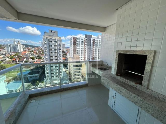 Apartamento para Venda em Florianópolis/SC Jardim Atlântico 2 Quartos