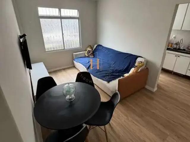 Apartamento para Venda em Florianópolis/SC Jardim Atlântico 2 Quartos