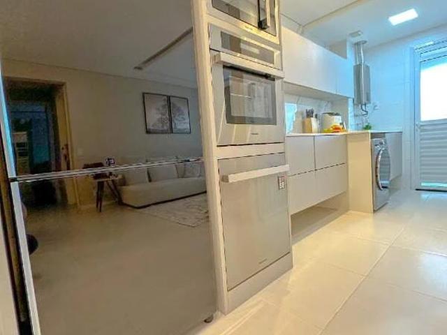Apartamento para Venda em Florianópolis/SC Jardim Atlântico 2 Quartos