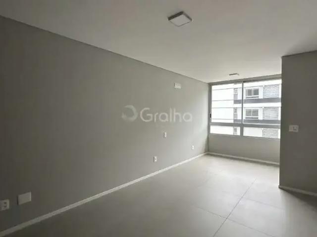 Apartamento para Venda em Florianópolis/SC Jardim Atlântico 2 Quartos