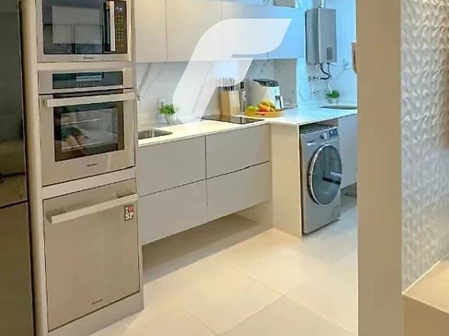 Apartamento para Venda em Florianópolis/SC Jardim Atlântico 2 Quartos