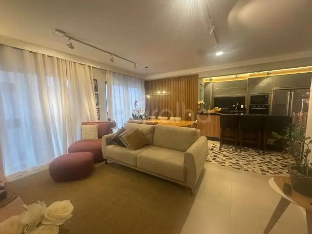 Apartamento para Venda em Florianópolis/SC Jardim Atlântico 2 Quartos