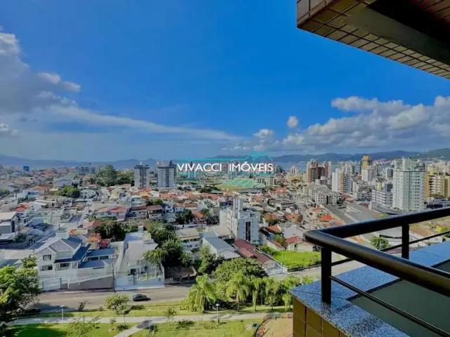 Apartamento para Venda em Florianópolis/SC Jardim Atlântico 2 Quartos