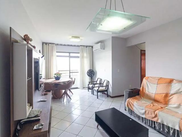 Apartamento para Venda em Florianópolis/SC Jardim Atlântico 3 Quartos