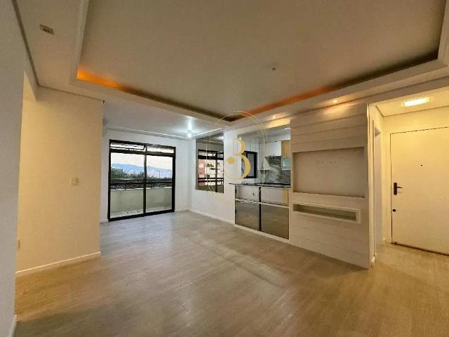 Apartamento para Venda em Florianópolis/SC Jardim Atlântico 3 Quartos