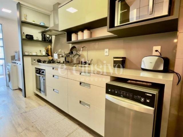Apartamento para Venda em Florianópolis/SC Jardim Atlântico 3 Quartos