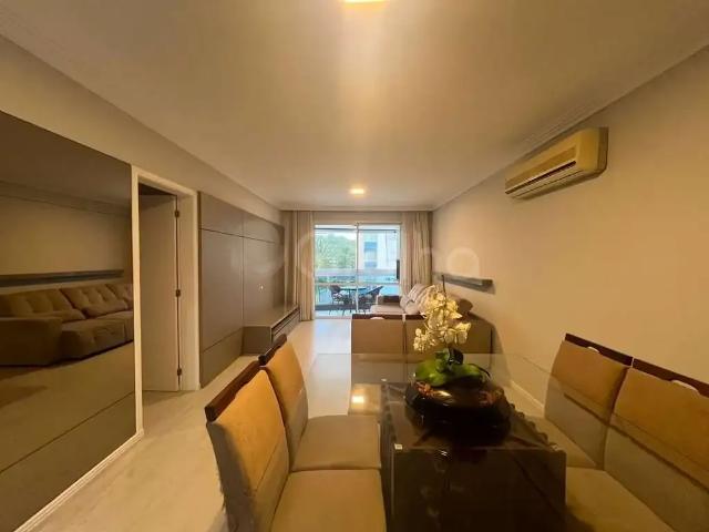Apartamento para Venda em Florianópolis/SC Jardim Atlântico 3 Quartos