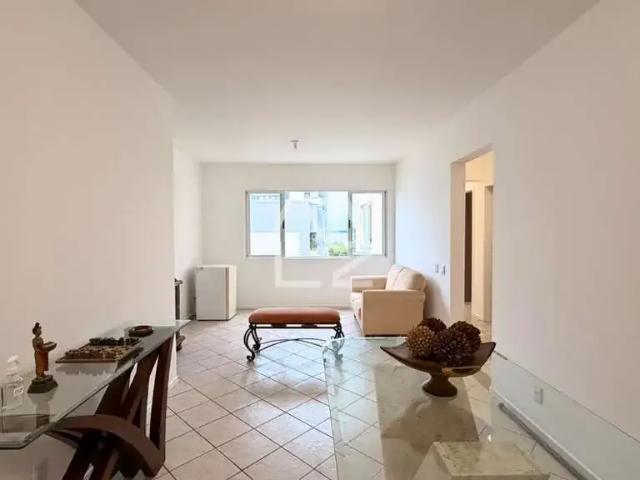 Apartamento para Venda em Florianópolis/SC Jardim Atlântico 3 Quartos
