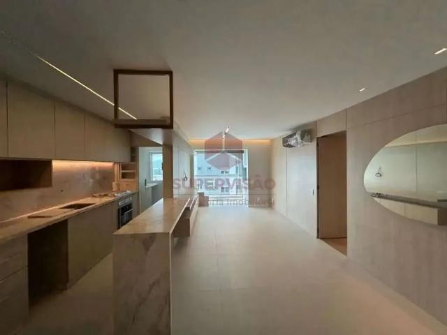 Apartamento para Venda em Florianópolis/SC Jardim Atlântico 3 Quartos