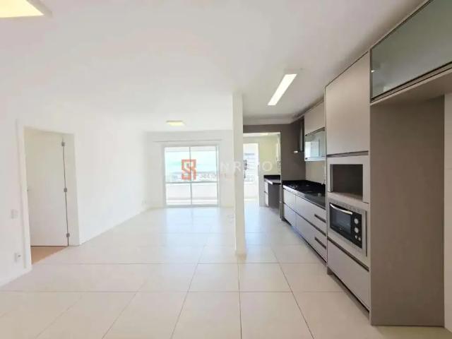 Apartamento para Venda em Florianópolis/SC Jardim Atlântico 3 Quartos
