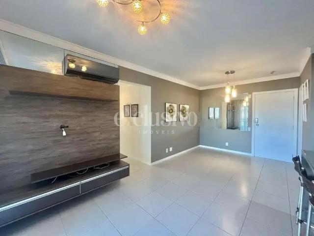 Apartamento para Venda em Florianópolis/SC Jardim Atlântico 3 Quartos
