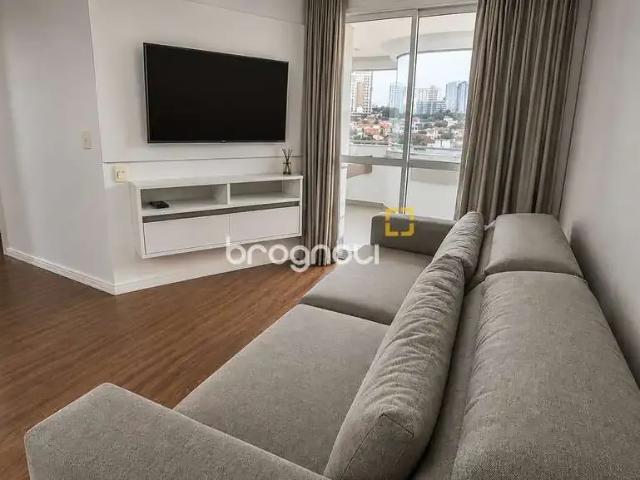 Apartamento para Venda em Florianópolis/SC Jardim Atlântico 3 Quartos