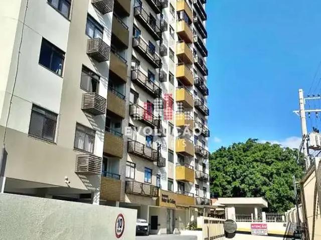 Apartamento para Venda em Florianópolis/SC Jardim Atlântico 3 Quartos