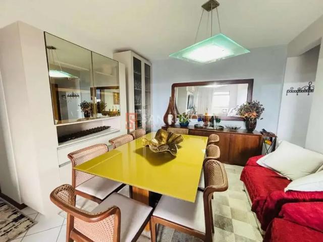 Apartamento para Venda em Florianópolis/SC Jardim Atlântico 3 Quartos