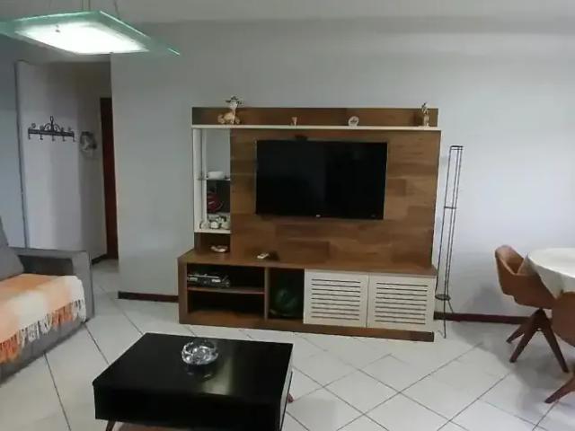Apartamento para Venda em Florianópolis/SC Jardim Atlântico 3 Quartos