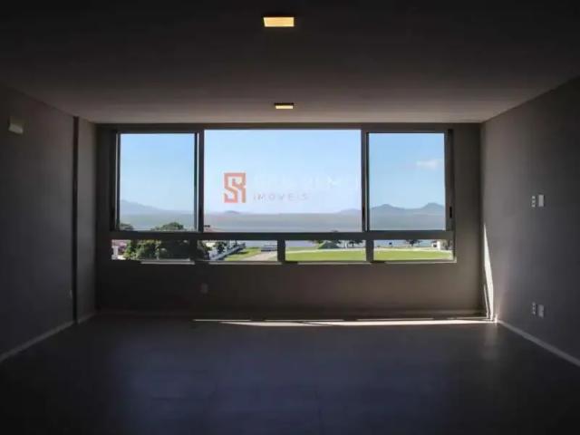 Apartamento para Venda em Florianópolis/SC Jardim Atlântico 4 Quartos