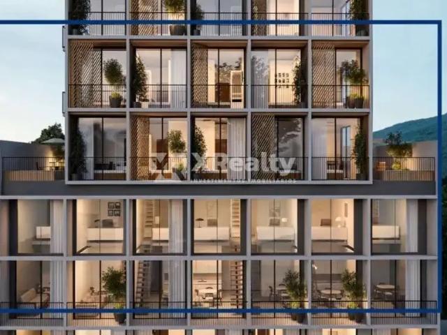 Apartamento para Venda em Florianópolis/SC João Paulo 1 Quartos