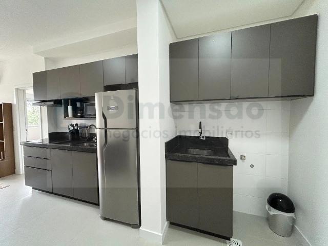 Apartamento para Venda em Florianópolis/SC João Paulo 1 Quartos