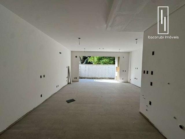 Apartamento para Venda em Florianópolis/SC João Paulo 1 Quartos