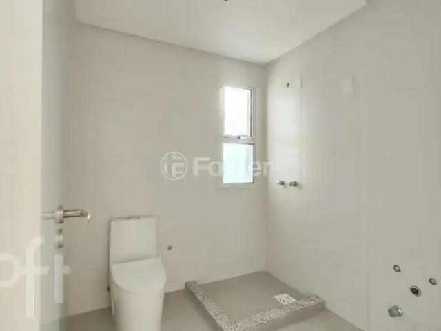 Apartamento para Venda em Florianópolis/SC João Paulo 1 Quartos