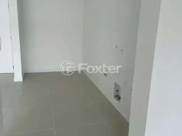 Apartamento para Venda em Florianópolis/SC João Paulo 1 Quartos