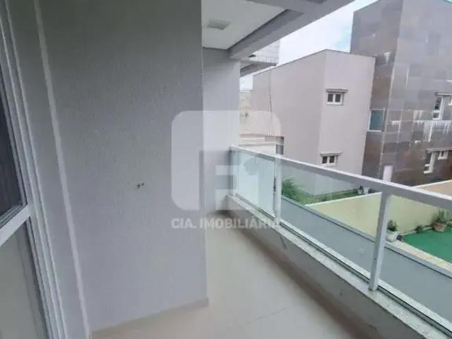Apartamento para Venda em Florianópolis/SC João Paulo 2 Quartos