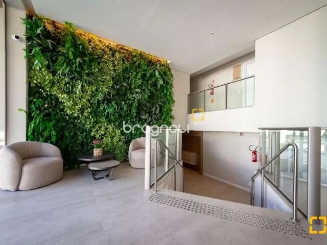Apartamento para Venda em Florianópolis/SC João Paulo 2 Quartos