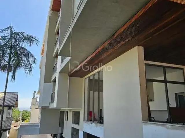 Apartamento para Venda em Florianópolis/SC João Paulo 2 Quartos