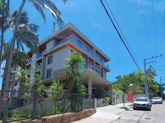 Apartamento para Venda em Florianópolis/SC João Paulo 2 Quartos