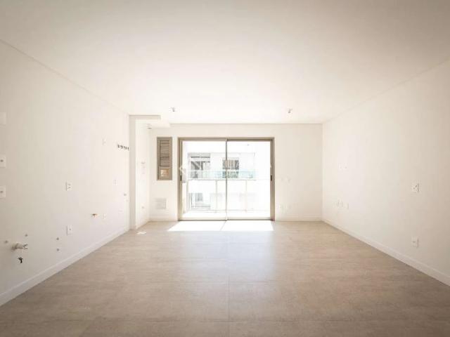 Apartamento para Venda em Florianópolis/SC João Paulo 2 Quartos