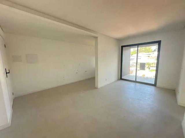 Apartamento para Venda em Florianópolis/SC João Paulo 2 Quartos